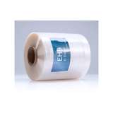 AmTopp® X-Treme™ 63-Gauge Machine Stretch Film, 19.7in x 5000ft redirect to product page